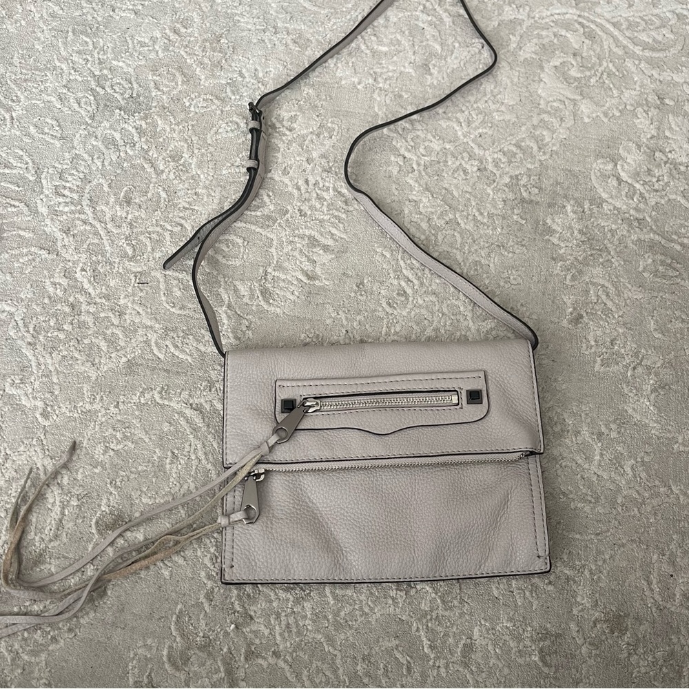 Rebecca Minkoff crossbody bag